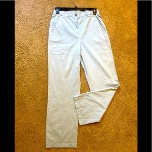 Light blue Orvis jeans
